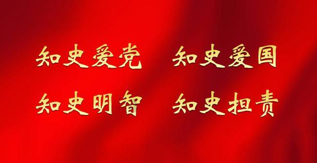 连阅小说